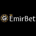 Casino 2 Banner