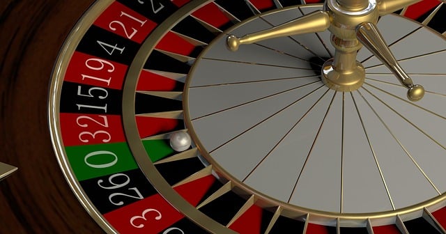 Arabic online casinos