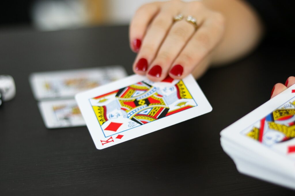 kuwait casino