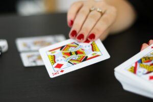 kuwait casino