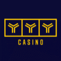 Casino 3 Banner